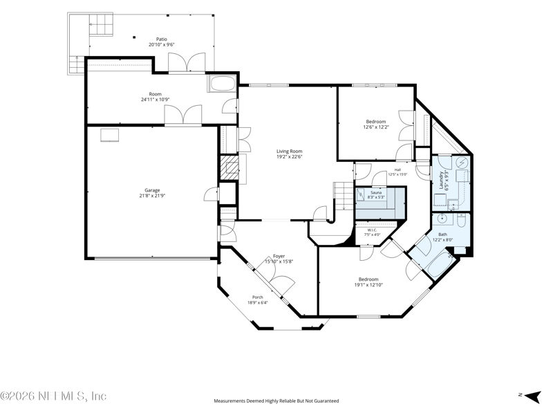 5 bedroom Single Family Residence at 2447 S Ponte Vedra Boulevard, Ponte Vedra Beach, Ponte Vedra Beach — photo 2