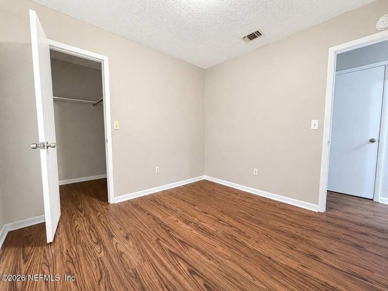 3 bedroom Single Family Residence at 7913 Jasper Avenue, Woodland Acres, Jacksonville — photo 4
