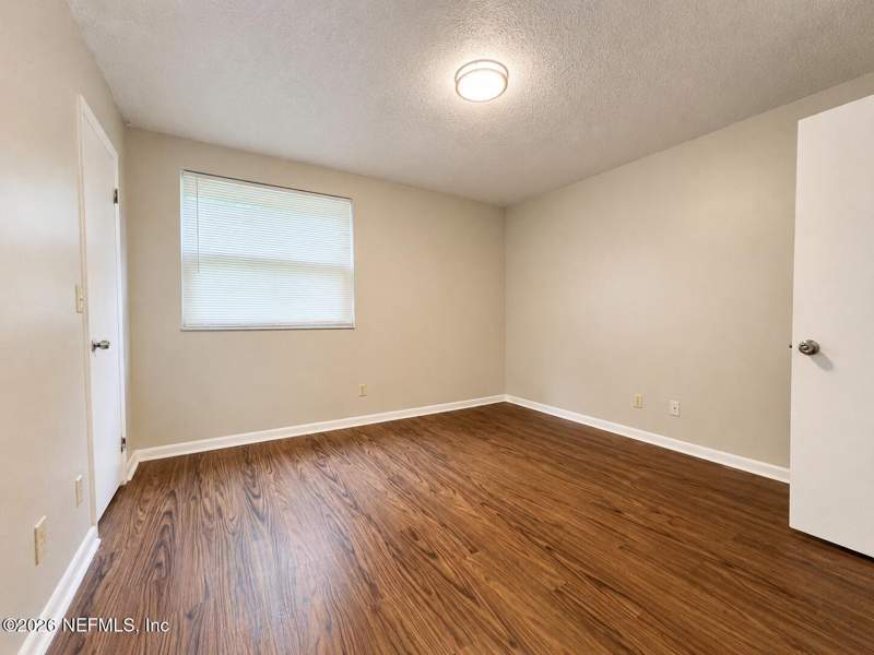 3 bedroom Single Family Residence at 7913 Jasper Avenue, Woodland Acres, Jacksonville — photo 5
