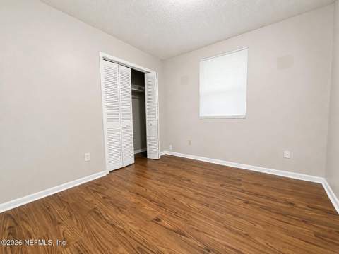 7913 Jasper Avenue, Jacksonville FL - photo 11 of 34