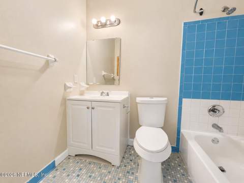 7913 Jasper Avenue, Jacksonville FL - photo 13 of 34
