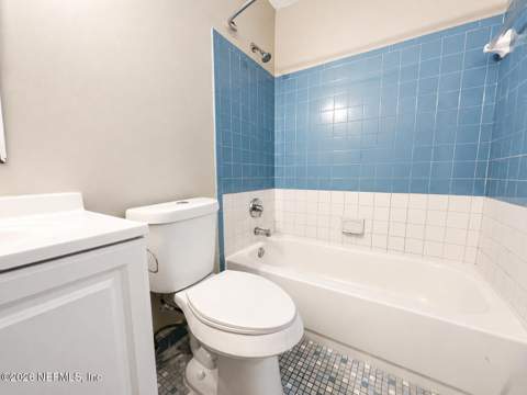 7913 Jasper Avenue, Jacksonville FL - photo 14 of 34