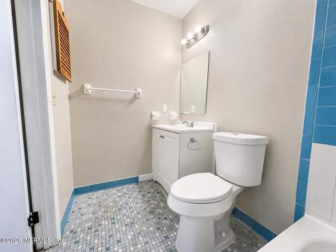 7913 Jasper Avenue, Jacksonville FL - photo 16 of 34