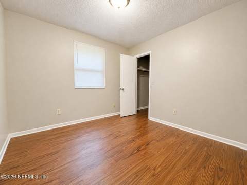 7913 Jasper Avenue, Jacksonville FL - photo 17 of 34
