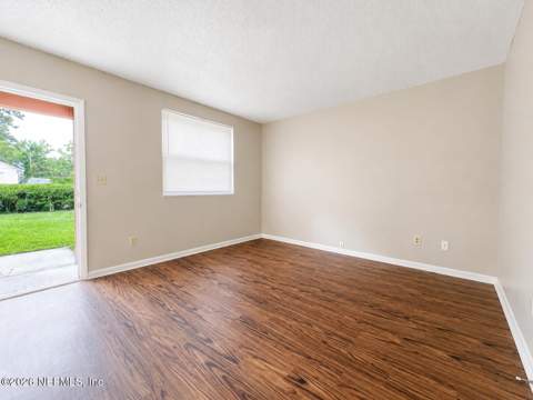 7913 Jasper Avenue, Jacksonville FL - photo 20 of 34