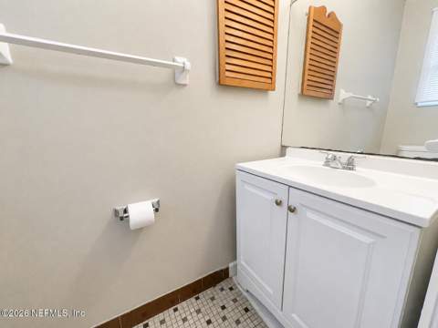 7913 Jasper Avenue, Jacksonville FL - photo 21 of 34