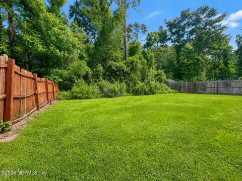 7913 Jasper Avenue, Jacksonville FL - photo 23 of 34