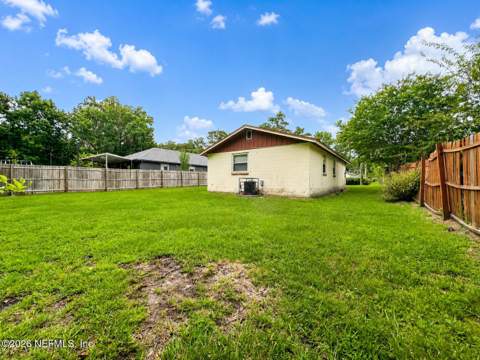 7913 Jasper Avenue, Jacksonville FL - photo 24 of 34