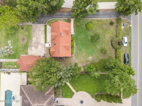 1375 Cedar Bay Road, Jacksonville FL - photo 10 of 90