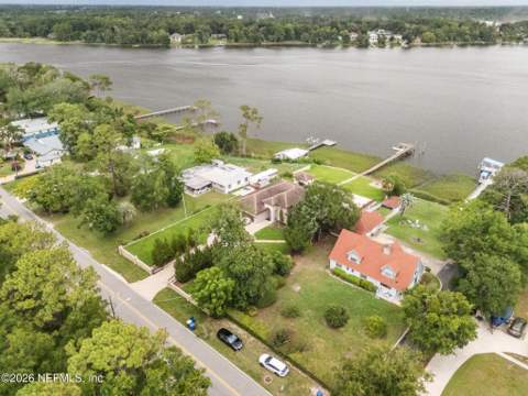 1375 Cedar Bay Road, Jacksonville FL - photo 13 of 90