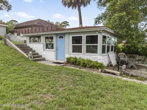 1375 Cedar Bay Road, Jacksonville FL - photo 19 of 90