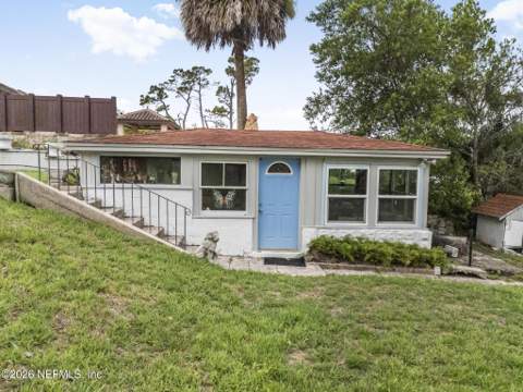 1375 Cedar Bay Road, Jacksonville FL - photo 20 of 90