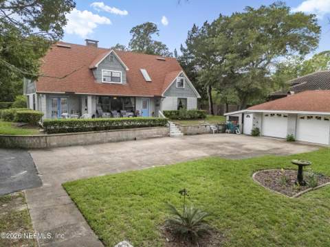 1375 Cedar Bay Road, Jacksonville FL - photo 21 of 90