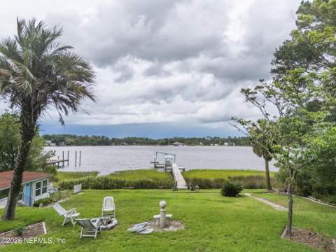 1375 Cedar Bay Road, Jacksonville FL - photo 9 of 90