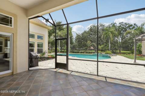 544 Golden Links Drive, Orange Park FL - photo 6 of 6