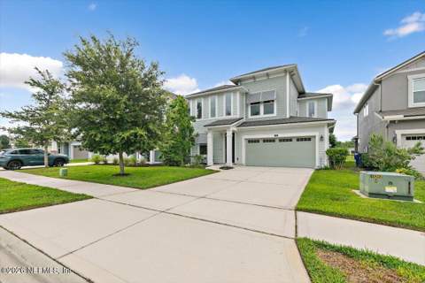 70 Tarklin Road, St. Johns FL - photo 7 of 56