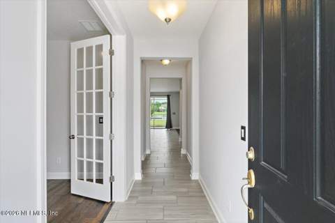 70 Tarklin Road, St. Johns FL - photo 8 of 56