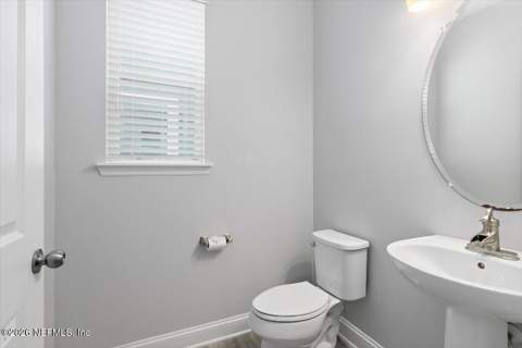 70 Tarklin Road, St. Johns FL - photo 10 of 56