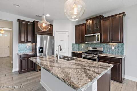 70 Tarklin Road, St. Johns FL - photo 11 of 56