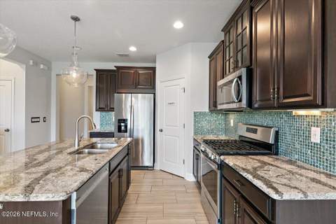 70 Tarklin Road, St. Johns FL - photo 12 of 56