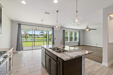 70 Tarklin Road, St. Johns FL - photo 13 of 56