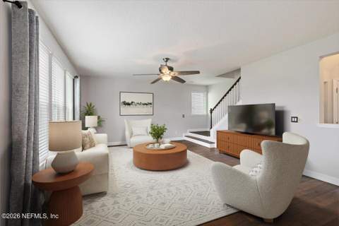 70 Tarklin Road, St. Johns FL - photo 14 of 56