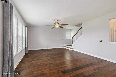 70 Tarklin Road, St. Johns FL - photo 15 of 56