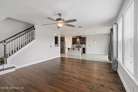 70 Tarklin Road, St. Johns FL - photo 16 of 56