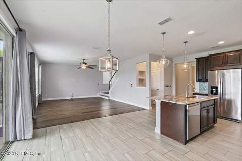 70 Tarklin Road, St. Johns FL - photo 17 of 56