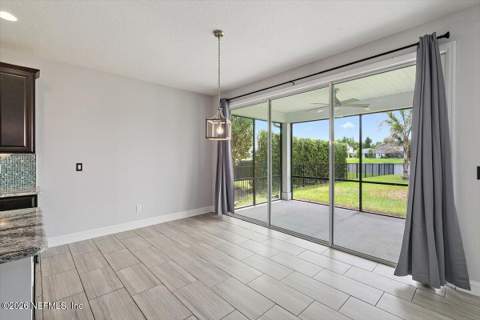 70 Tarklin Road, St. Johns FL - photo 18 of 56