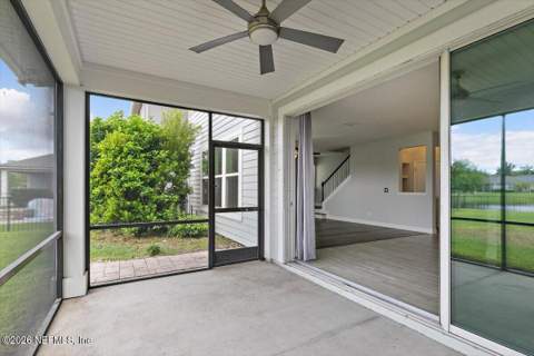 70 Tarklin Road, St. Johns FL - photo 19 of 56