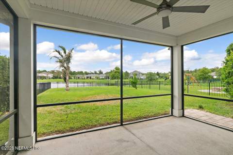 70 Tarklin Road, St. Johns FL - photo 20 of 56