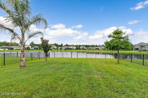 70 Tarklin Road, St. Johns FL - photo 21 of 56