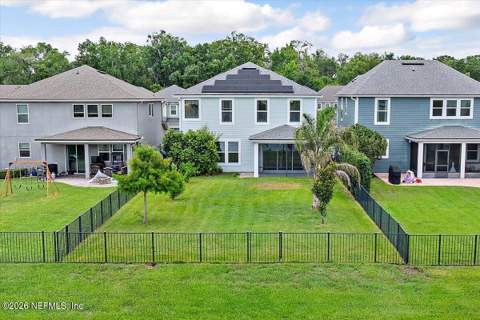 70 Tarklin Road, St. Johns FL - photo 22 of 56