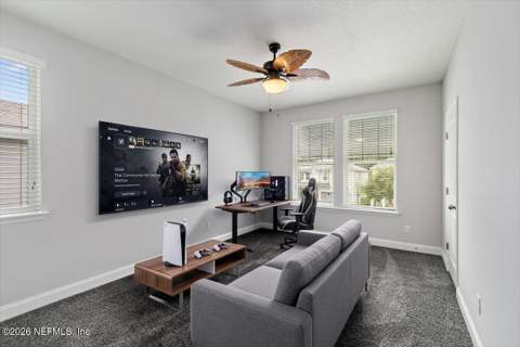 70 Tarklin Road, St. Johns FL - photo 23 of 56