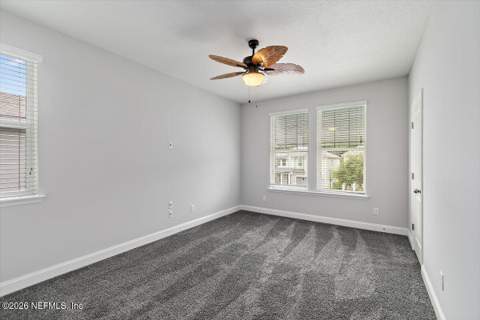 70 Tarklin Road, St. Johns FL - photo 24 of 56