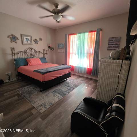 607 Willow Lake Drive, St. Augustine FL - photo 12 of 61