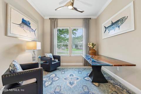 16 Derecho Lane, St. Augustine FL - photo 11 of 70