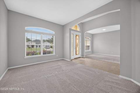 635 Wakeview Drive, Orange Park FL - photo 11 of 45
