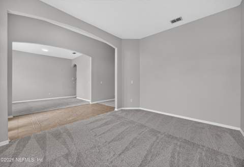 635 Wakeview Drive, Orange Park FL - photo 12 of 45