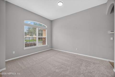635 Wakeview Drive, Orange Park FL - photo 13 of 45