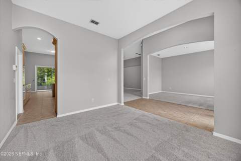 635 Wakeview Drive, Orange Park FL - photo 14 of 45