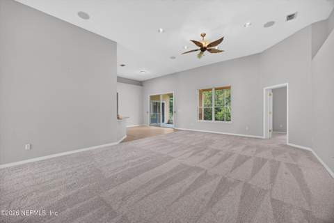 635 Wakeview Drive, Orange Park FL - photo 16 of 45