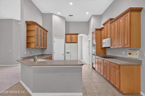 635 Wakeview Drive, Orange Park FL - photo 20 of 45
