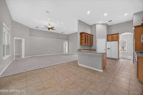 635 Wakeview Drive, Orange Park FL - photo 21 of 45