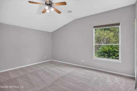 635 Wakeview Drive, Orange Park FL - photo 23 of 45