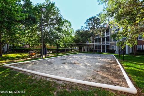 8550 Touchton Road #2023, Jacksonville FL - photo 17 of 22