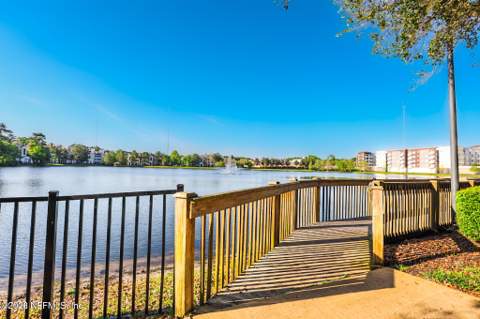 8550 Touchton Road #2023, Jacksonville FL - photo 21 of 22
