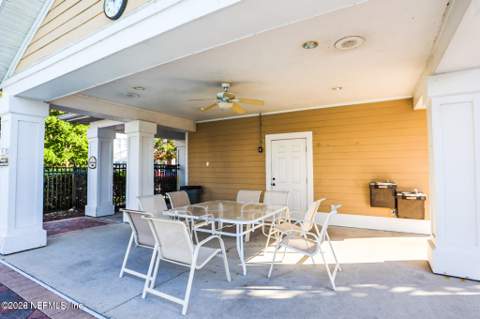 8550 Touchton Road #2023, Jacksonville FL - photo 22 of 22