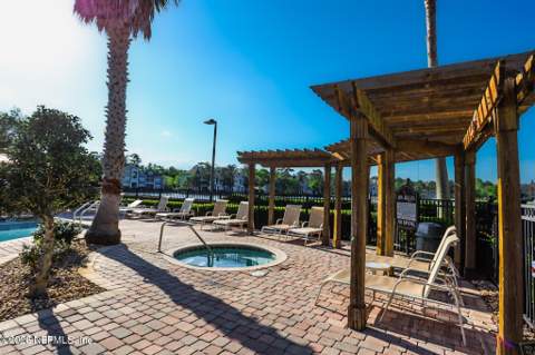 8550 Touchton Road #2023, Jacksonville FL - photo 14 of 22
